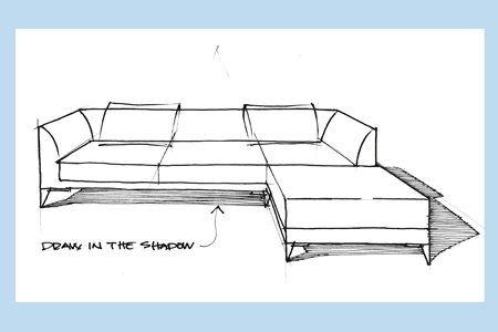 couch-11