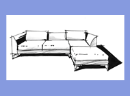 sofa-small